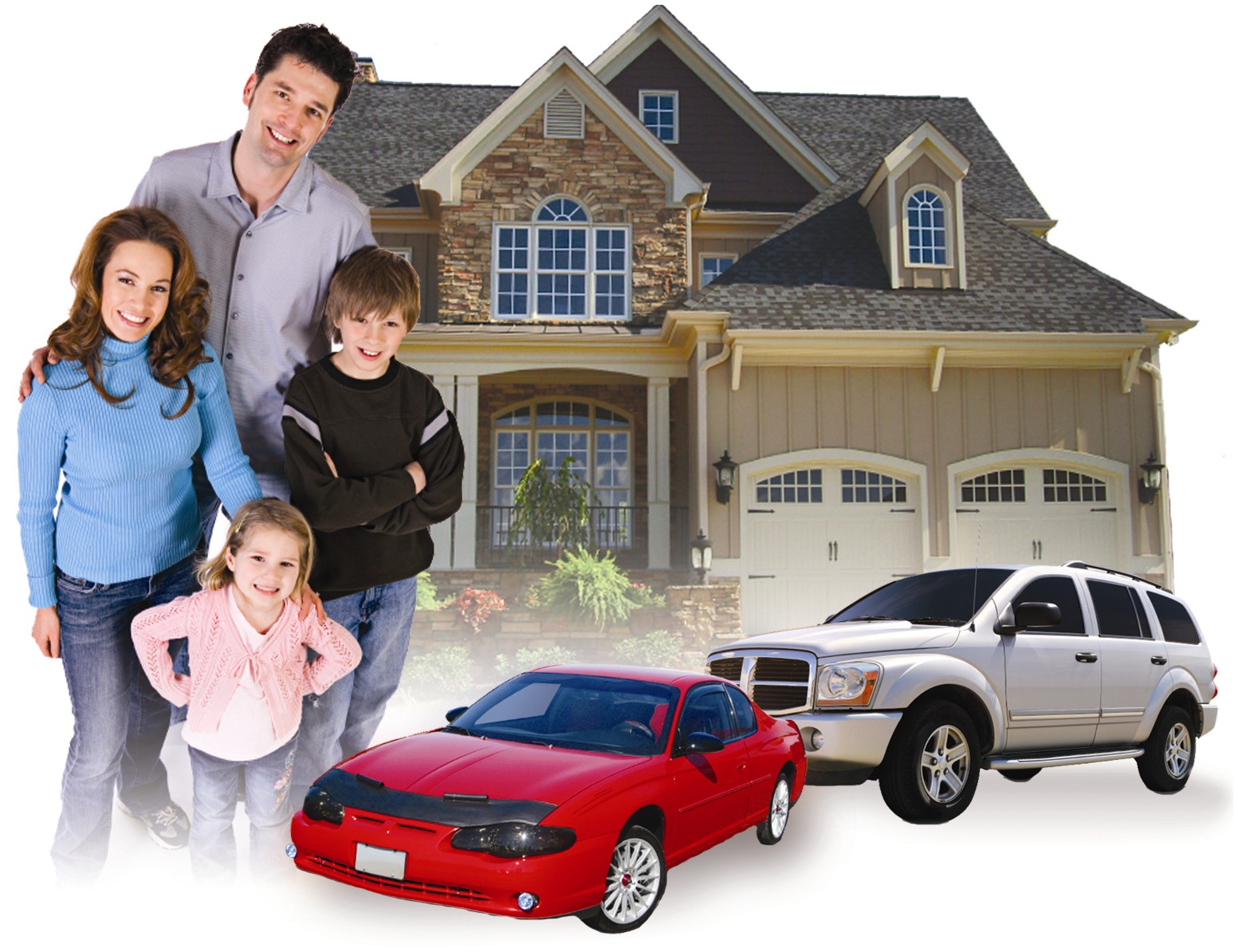 life, auto, car, mexico, homeowners insurance 