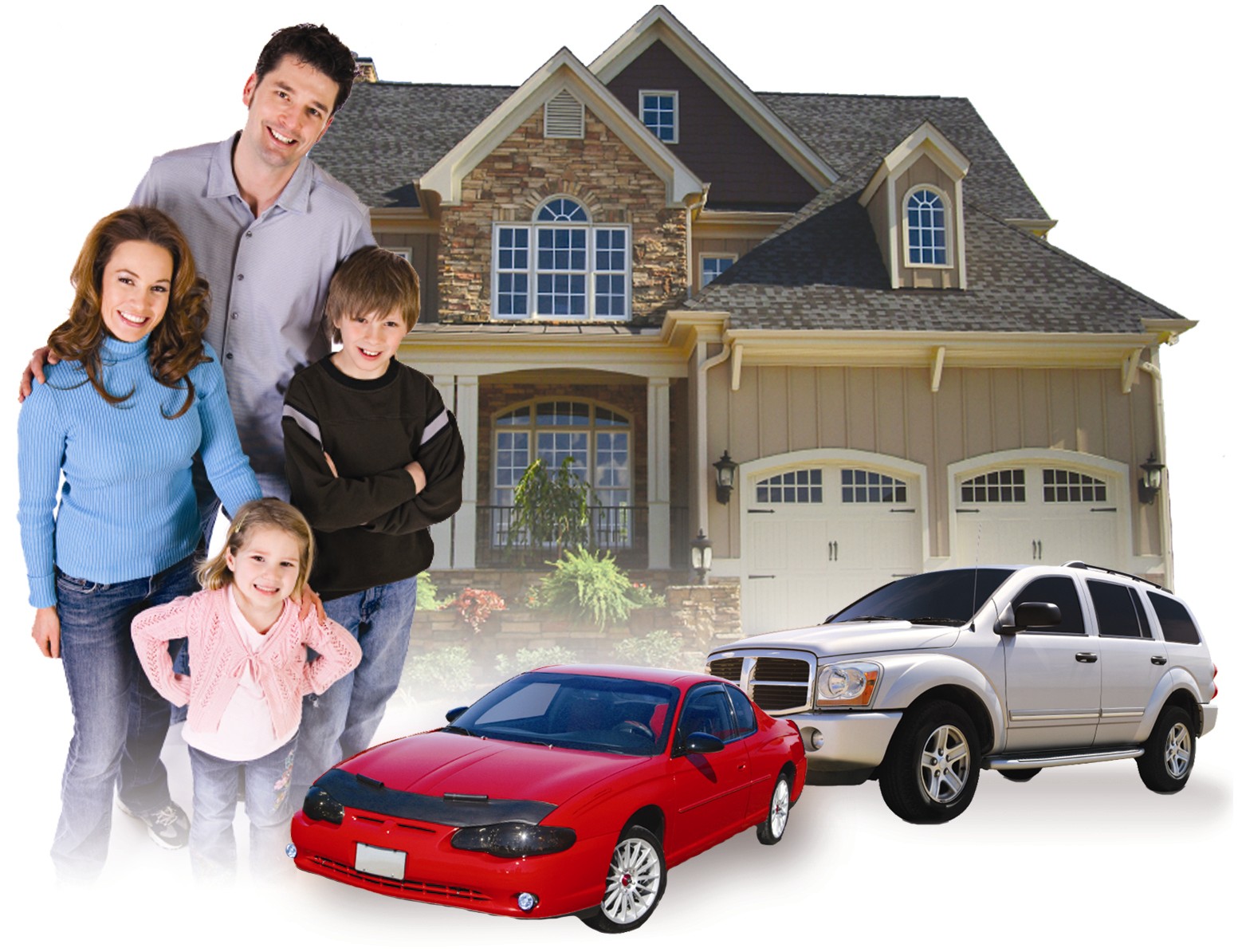 life, auto, car, mexico, homeowners insurance life, auto, car, mexico, homeowners insurance